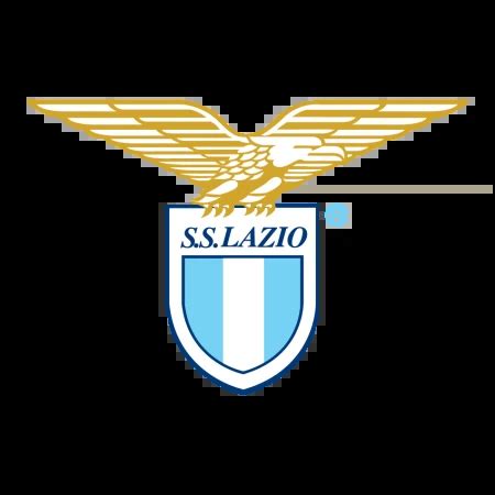 S.S. LAZIO Logo PNG, Vector (AI, EPS, CDR, PDF, SVG) - IconLogoVector