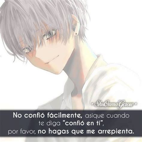 Ig Shuoumagcrow Anime Frases Frases Anime Sentimeintos Reflexion