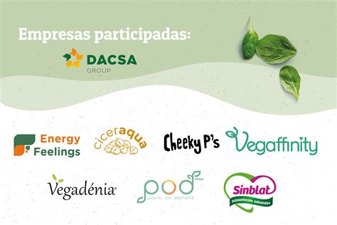 Dacsa Group Apuesta Por La Inversi N En Proyectos Innovadores Con La