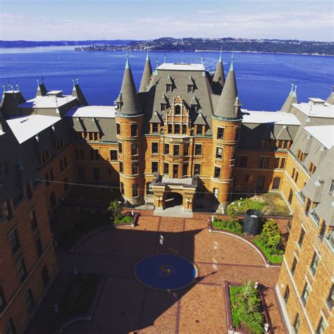 stadium high  prettygrittytourscom