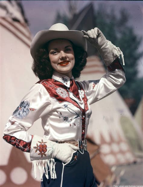 It Wasn’t All Fringe & Rhinestones- 19th Century Western Wear Helped the Cowboys Survive – The ...