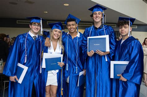 Graduation 2023: See 138 photos from Oswego High School graduation - syracuse.com