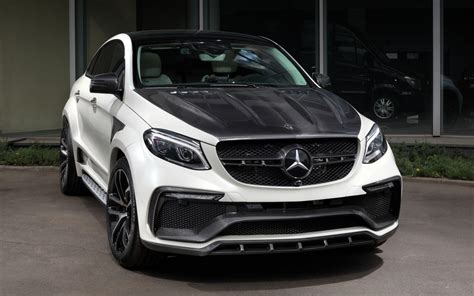 1536x864 resolution | white and black Mercedes-Benz SUV HD wallpaper | Wallpaper Flare