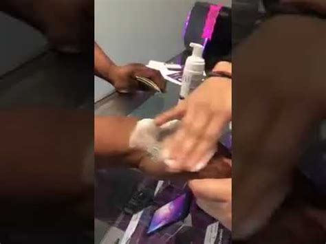 Seytu Espuma aclaradora Facial te sorprenderá el Resultado YouTube