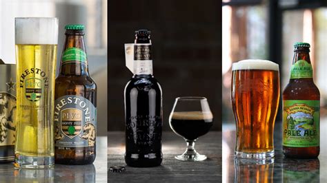 american beer great  craft beer      uk