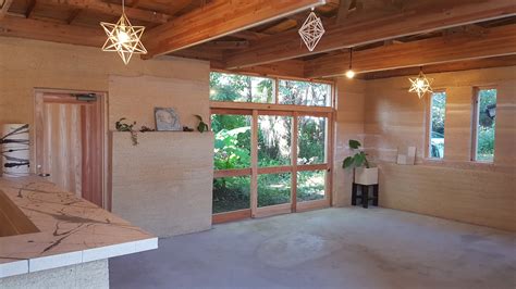 Lianail - Lianail added a new photo.