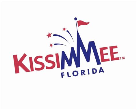 Top 25 ideas about Kissimmee, Florida on Pinterest | Resorts, Cove and ...