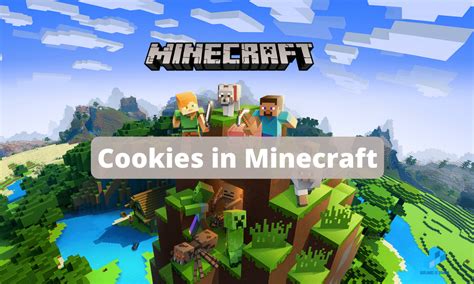 How To Make Cookies In Minecraft Short Guide HDG