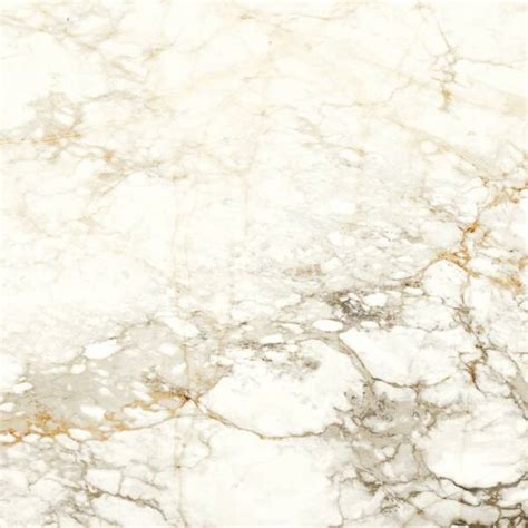 Almera Ceramica Spain Barnaby White Lap X