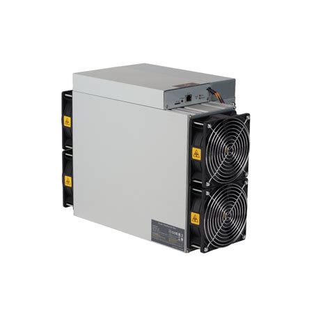 Buy Asic Bitmain Antminer L7 9300 Mh In Online Shop Promminer