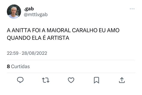 Be On Twitter Como Que Voc Me Odeia Ao Mesmo Tempo Que Se Inspira