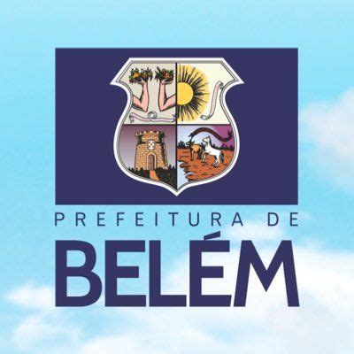 Concurso Prefeitura Belém 2024 Edital Inscrição Vagas