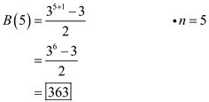 Solved Chapter 7 1 Problem 55E Solution Student Solutions Manual 6th