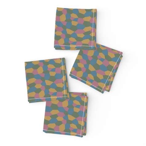 Scale Wwi Lozenge Camo For Model Ai Spoonflower