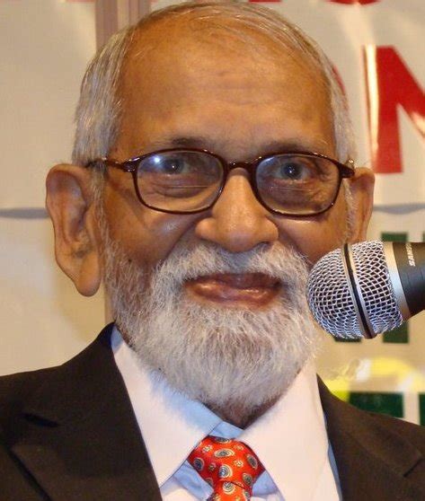 Acharya R R K Murthy Telugu Christian Messages United Evangelical