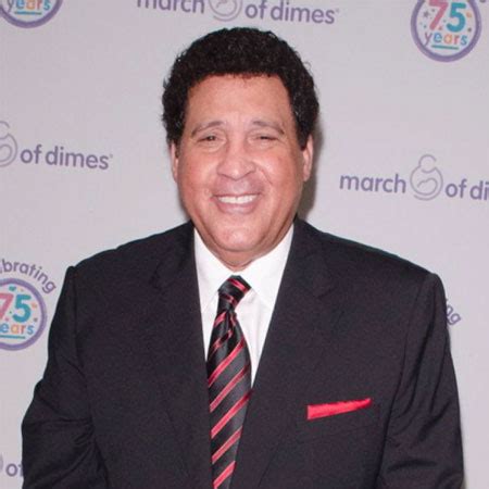 Greg Gumbel Bio, Age, Net Worth 2022, Salary, Wife, Kid, Brother, Height,