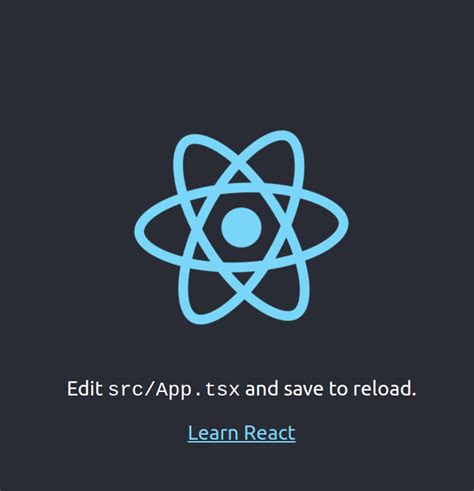 React Typescript Material Ui