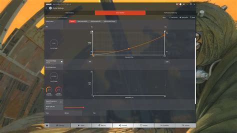 Overclock Amds Rx Xt To Nvidia Rtx Super Speeds