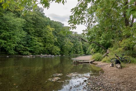 Brandywine Creek State Park Panasonic Lx100 Abysalguardian Flickr