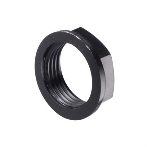 Harnessflex Lnp M32 Lock Nut Auto Electrical Supplies