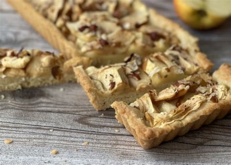 Schoko Bananen Schnitten Backen Mit Christina