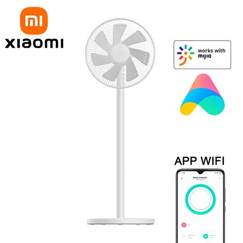 Smartmi Mijia Store