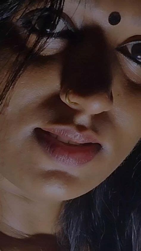 Pin By Potnuru Vijayakumar On Vkr Very Beautiful Woman Beautiful