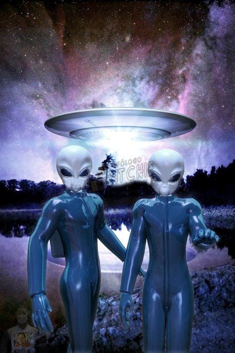 81 Mejores Imágenes De Alienígenas En 2020 Extraterrestres Extraterrestres Y Ovnis Y Fondos