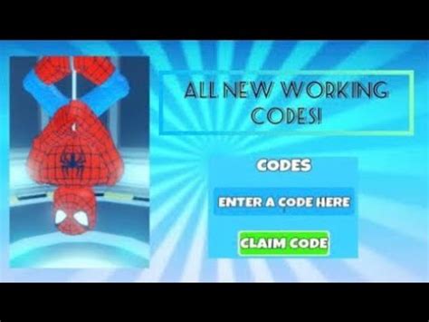 NEW COIN CODE 100k Coins Heroes Online World YouTube