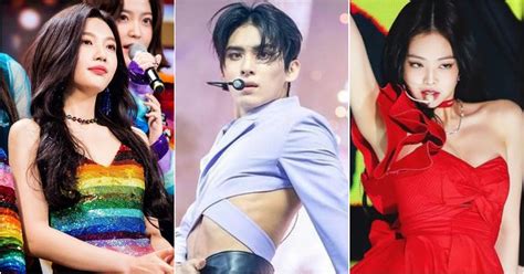 Koreaboo Breaking K Pop News Photos And Viral Videos