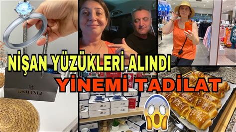 ÇOK GÜZEL BİR HABER ALDIMBENİM ÖLMEMİ İSTİYORESTETİK AMELİYATI