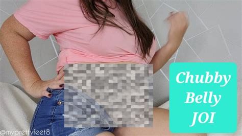 BELLY FETISH Videos And Porn Clips Clips Sale