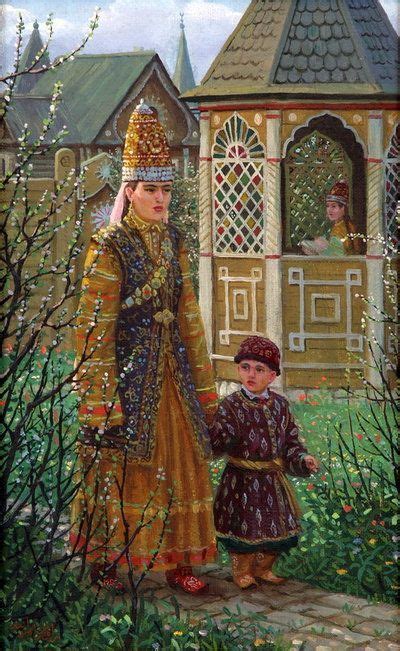 Khanate of Kazan | Historical illustration, Creative photography ...