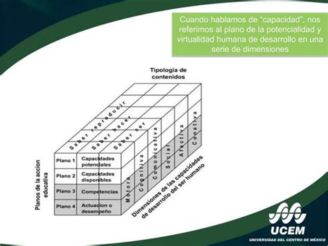 Taller Competencias Ppt Psicologia Del Desarrollo Ppt