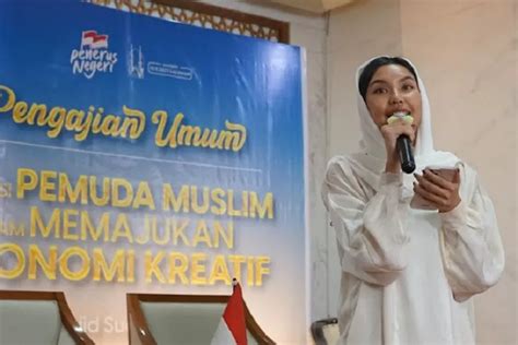 Menjadikan Masjid Sebagai Pusat Peradaban Dan Perekonomian Krjogja