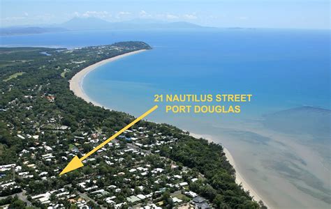 21 Nautilus Street, Port Douglas | Property History & Address Research ...