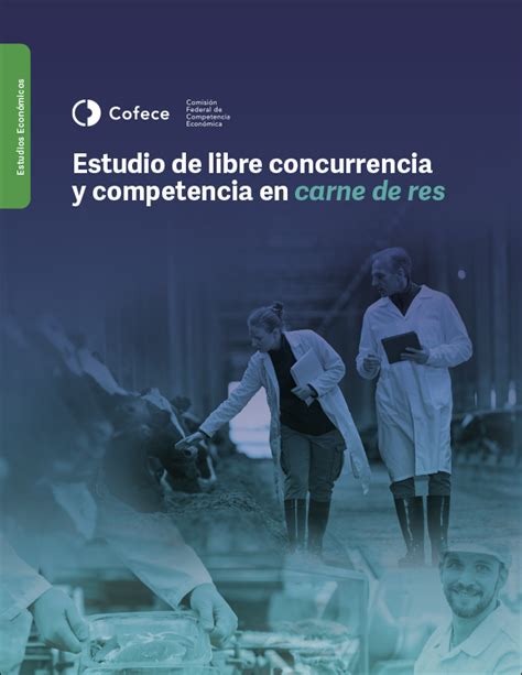 Cofece Abre Investigaci N En Mercados De Eventos De Entretenimiento En