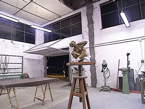 Maleficio Para Un Marido Infiel Free Porn 3d XHamster