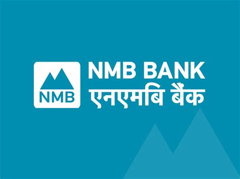 NMB Digital Services || NMB Bank