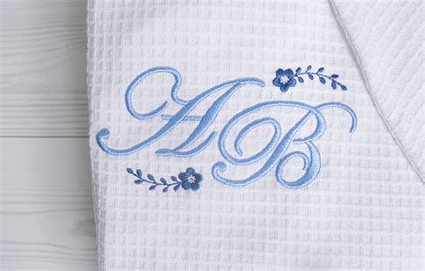 Hatch Embroidery Personalizer Customize Designs Your Way