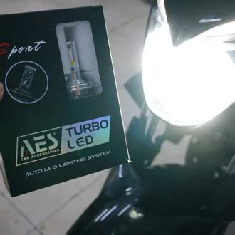 Jual Produk Turbo Aes Termurah Dan Terlengkap Maret Bukalapak