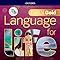 Language For Life Digital Gold B2 Per Il Biennio Delle Scuole