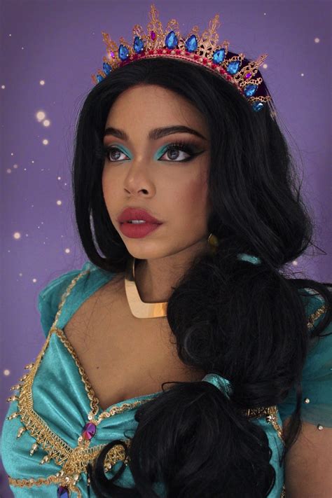 B Dockk On Twitter 🧞‍♂️🪔🐯🕌 Princess Jasmine Crown Verdessa Fairy On