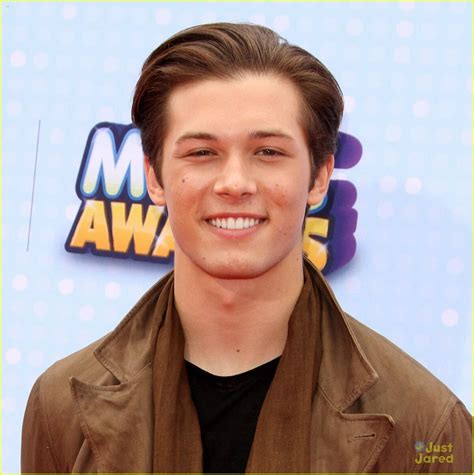 Leo Howard Disney Xds Lab Rats Wiki Fandom