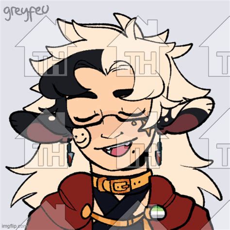 Love You Babe On Toyhouse