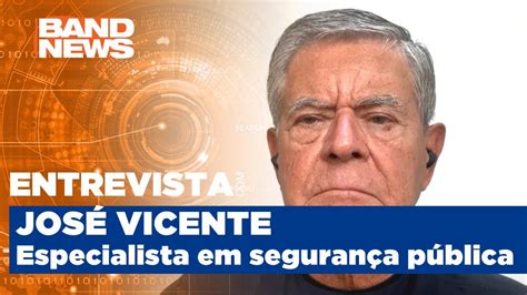 Busca Por Fugitivos Envolve Mais De Agentes No Rn Bandnews Tv