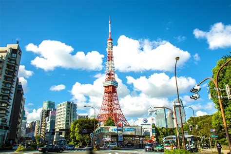 東京鐵塔 - Google 搜尋 in 2020 | Eiffel tower, Tower, Eiffel