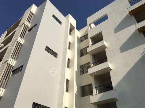 Manbhum Rhapsody Gachibowli Rent Without Brokerage Semi Furnished