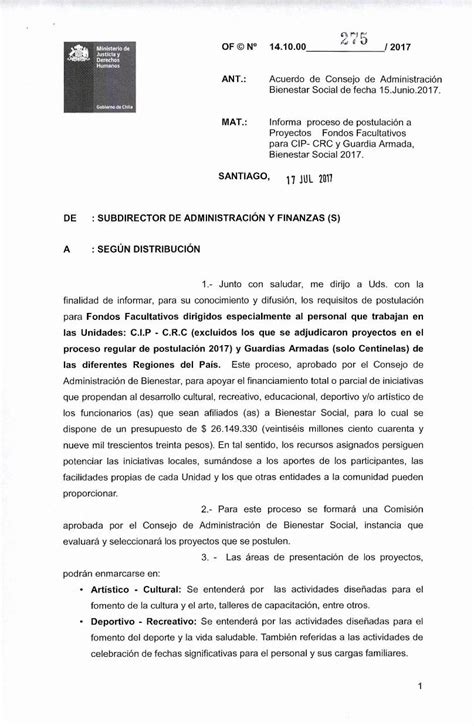 Pdf Html Gendarmeria Gob Cldescribir Brevemente Las Actividades Que