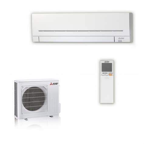 MITSUBISHI ELECTRIC MSZ AP42VG 16 000 BTU İNVERTER